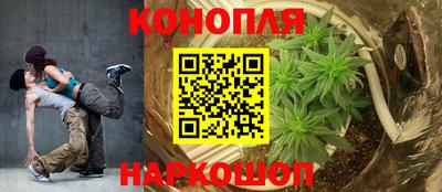 винт Кингисепп