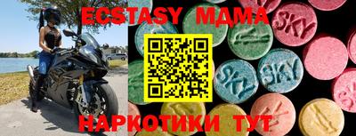 марки nbome Кимры