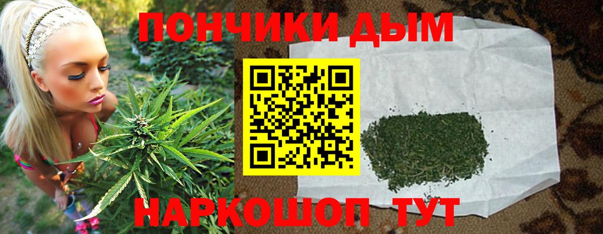Канабис марихуана  Канабис White Widow  МАРИХУАНА планчик  Вход с VPN  Краснодар 